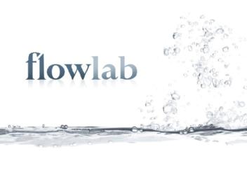 Imagen de FLOWLAB