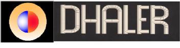 Imagen de DHALER