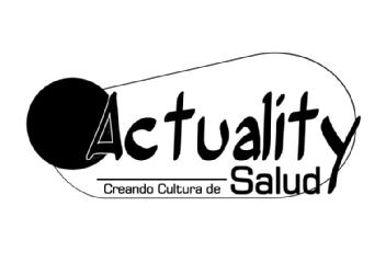 Imagen de ACTUALITY CREANDO CULTURA DE SALUD