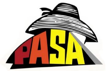 Imagen de PASA