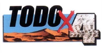 Imagen de TODOX4