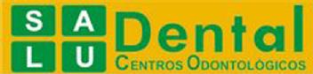 Imagen de SALUDENTAL
