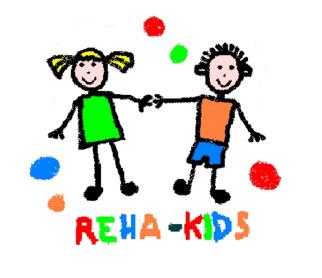 Imagen de REHA-KIDS