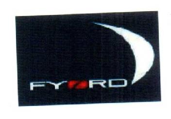 Imagen de FYORD