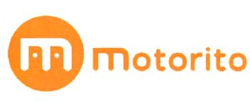 Imagen de M MOTORITO