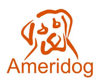Imagen de AMERIDOG