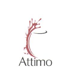 Imagen de ATTIMO