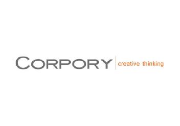 Imagen de CORPORY CREATIVE THINKING