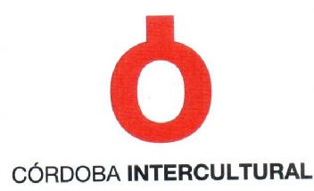 Imagen de CORDOBA INTERCULTURAL