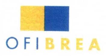 Imagen de OFIBREA