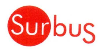 Imagen de SURBUS