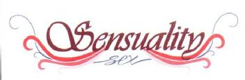 Imagen de SENSUALITY SEX
