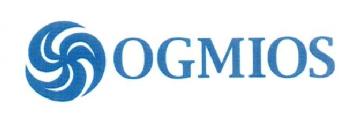 Imagen de OGMIOS