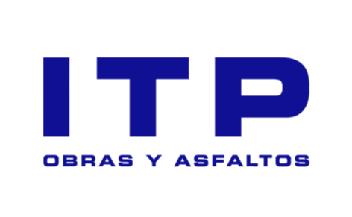 Imagen de ITP OBRAS Y ASFALTOS