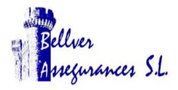 Imagen de BELLVER ASSEGURANCES S.L