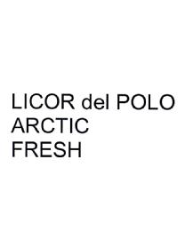 Imagen de LICOR DEL POLO ARCTIC FRESH