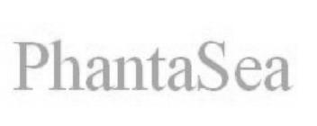 Imagen de PHANTASEA