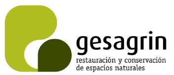 Imagen de G GESAGRIN RESTAURACION Y CONSERVACION DE ESPACIOS NATURALES