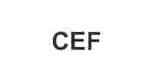Imagen de CEF