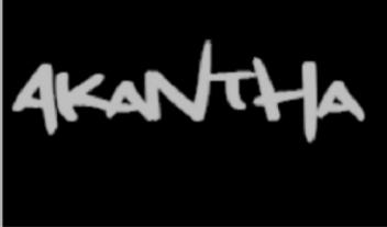 Imagen de AKANTHA