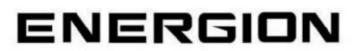 Imagen de ENERGION