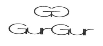 Imagen de GG GURGUR