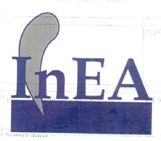 Imagen de INEA