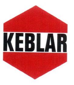 Imagen de KEBLAR