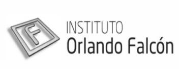 Imagen de INSTITUTO ORLANDO FALCON