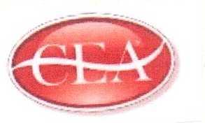 Imagen de CEA