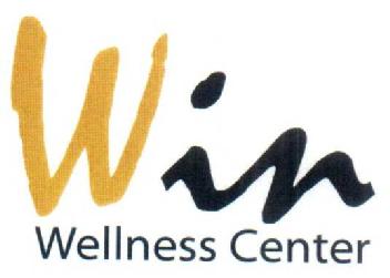 Imagen de WIN WELLNESS CENTER