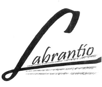 Imagen de LABRANTIO