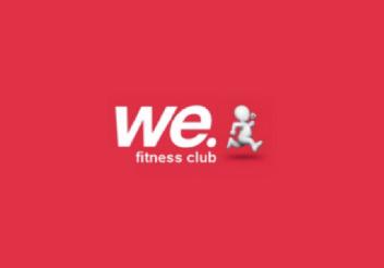 Imagen de WE. FITNESS CLUB