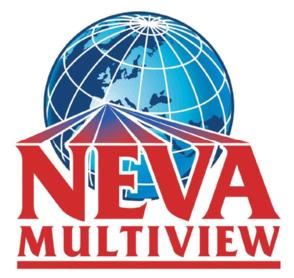 Imagen de NEVA MULTIVIEW