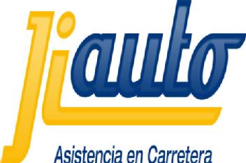 Imagen de JIAUTO ASISTENCIA EN CARRETERA