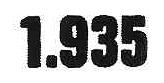 Imagen de 1.935