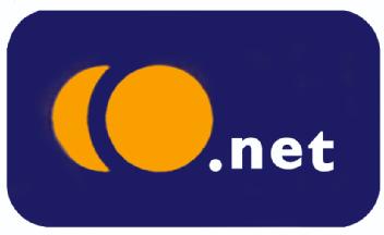 Imagen de CO.NET