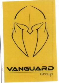 Imagen de VANGUARD GROUP