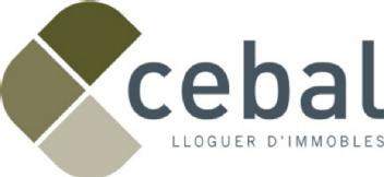Imagen de CEBAL LLOGUER D IMMOBLES