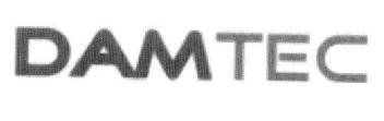 Imagen de DAMTEC