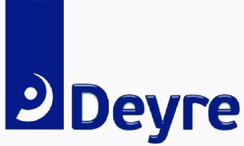 Imagen de DEYRE