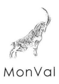 Imagen de MONVAL