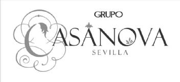 Imagen de GRUPO CASANOVA SEVILLA