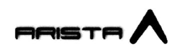 Imagen de ARISTA