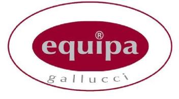 Imagen de EQUIPA GALLUCCI