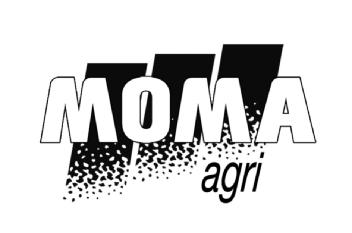 Imagen de MOMA AGRI