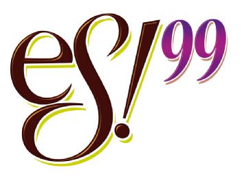 Imagen de ES! 99