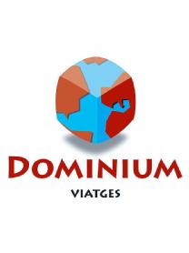 Imagen de DOMINIUM VIATGES