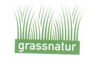 Imagen de GRASSNATUR