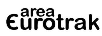 Imagen de AREA EUROTRAK